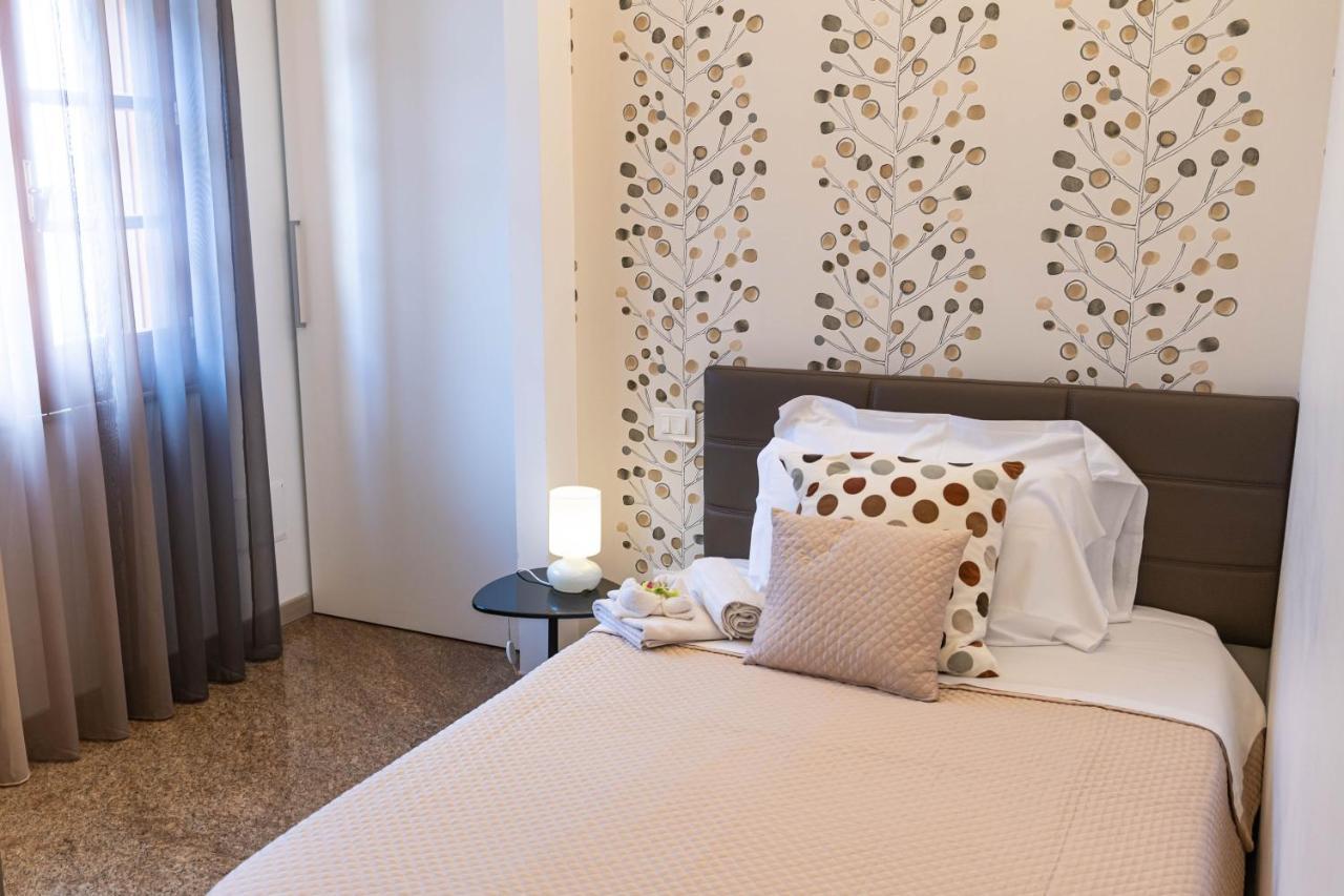 B&B Agramonte Ispica Ngoại thất bức ảnh