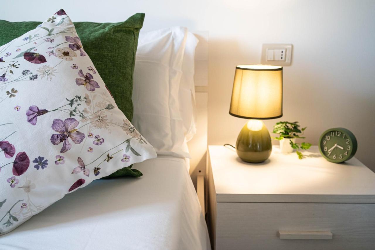 B&B Agramonte Ispica Ngoại thất bức ảnh