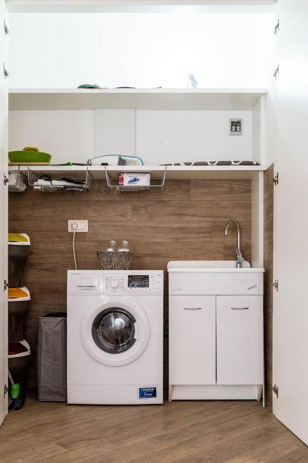 B&B Agramonte Ispica Ngoại thất bức ảnh