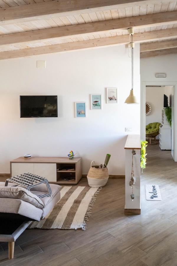 B&B Agramonte Ispica Ngoại thất bức ảnh