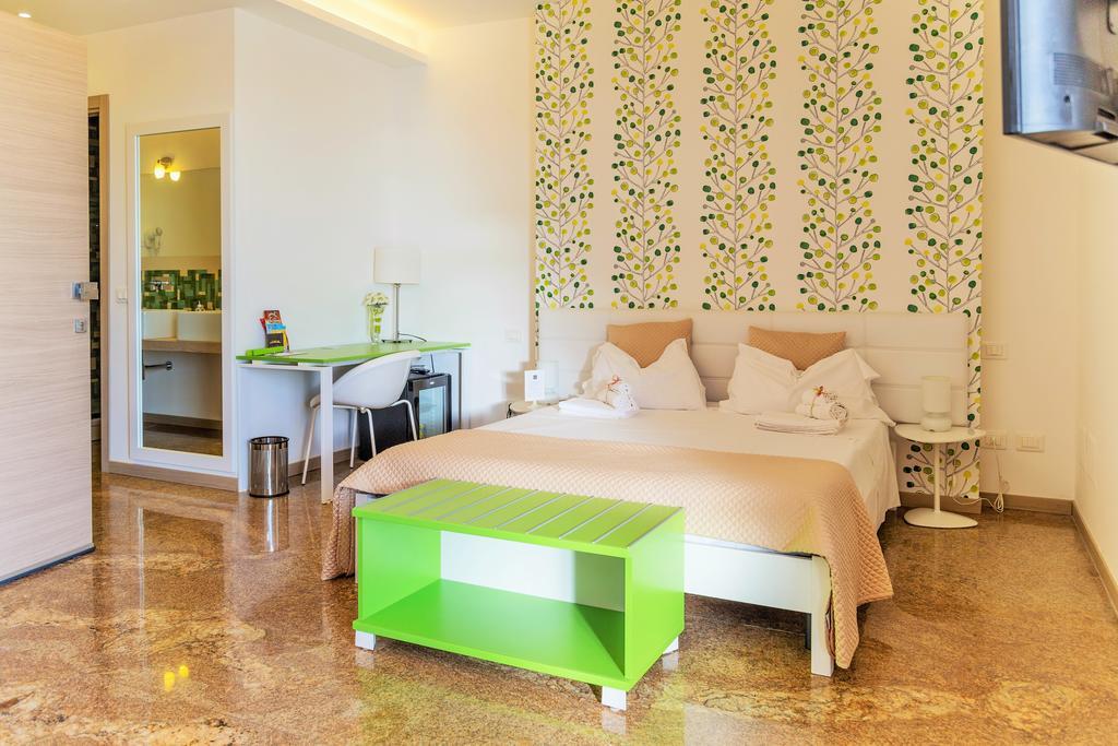 B&B Agramonte Ispica Ngoại thất bức ảnh
